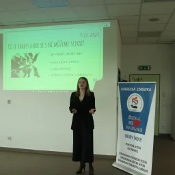 Liberecka zdravka Regionalni kolo Psychologicke olympiady 3